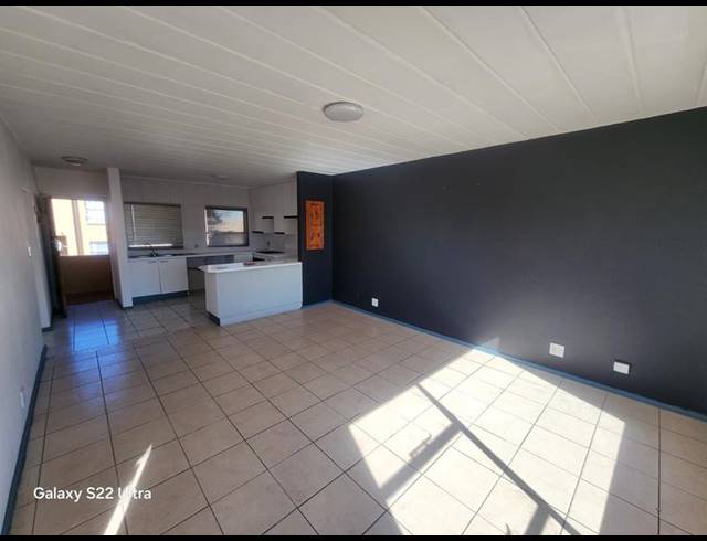2 BEDROOM APARTMENT FOR SALE IN RANDHART